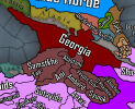 Tinto Maps Georgia 6.png